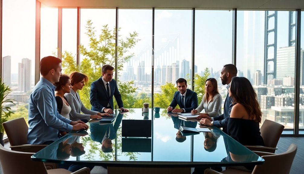 ai transforming wealth management