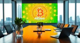 altvest capital adopts bitcoin