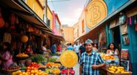 bitcoin legalization challenges ahead