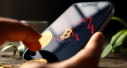 bitcoin s decline suggests buying