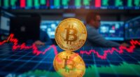 bitcoin s resilience amid volatility