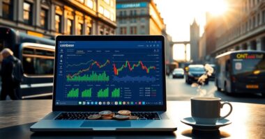 coinbase uk february cryptocurrency recommendation