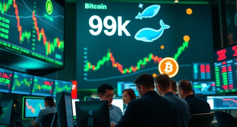 coinbase whales boost bitcoin