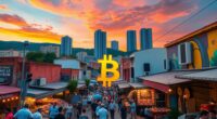 el salvador increases bitcoin reserves