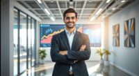 mantra finance gains vara license