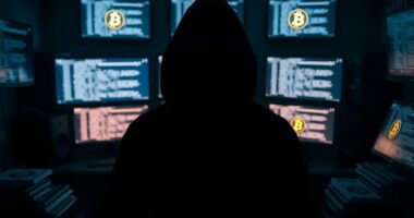 satoshi nakamoto s identity remains unknown