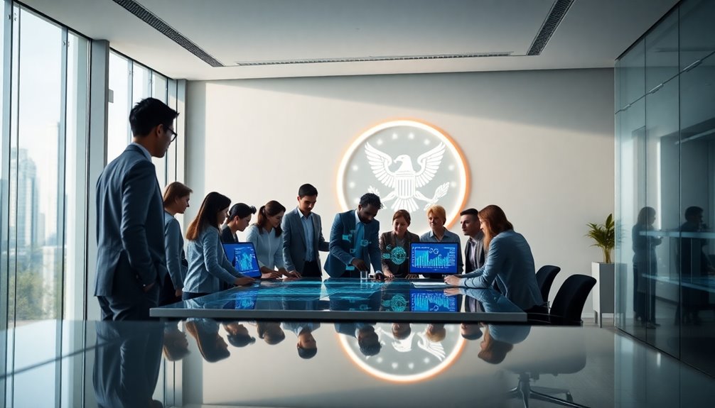 sec establishes blockchain fraud unit