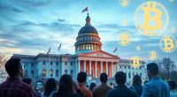 states embrace bitcoin growth