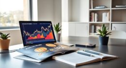 top bitcoin ira picks