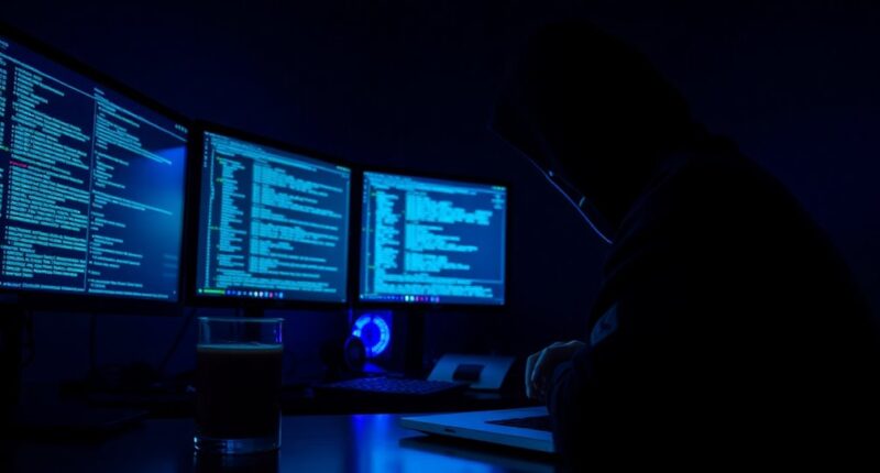 bybit hack eth laundering