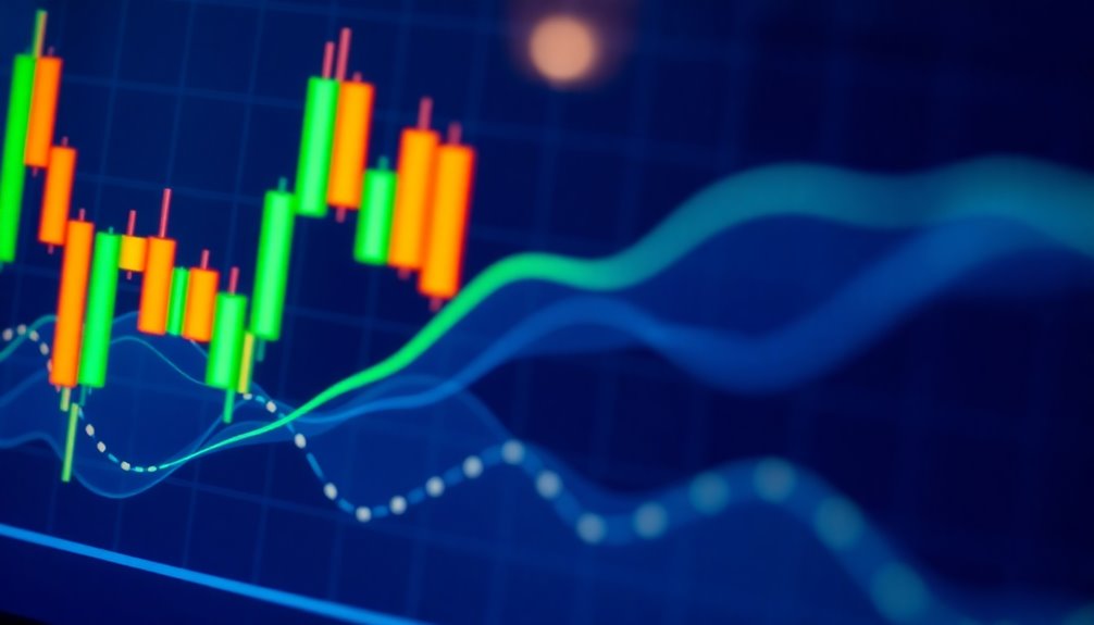 ethereum market support analysis