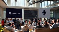 solana vs ethereum dominance