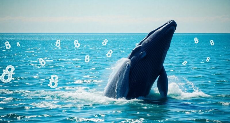 whale sells melania s memecoin