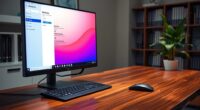 automated windows 11 backups