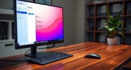 automated windows 11 backups