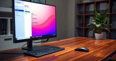 automated windows 11 backups
