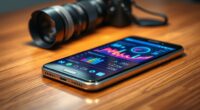 boost android speed safely