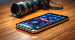 boost android speed safely