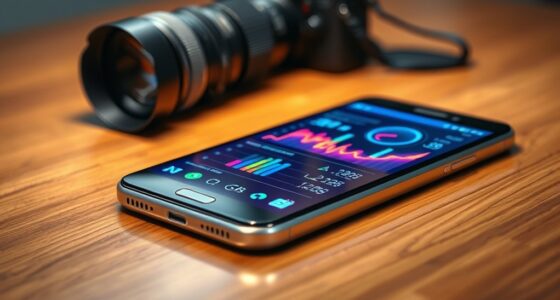 boost android speed safely