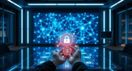 decentralized ids for web3