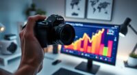 google implements privacy budget