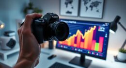 google implements privacy budget