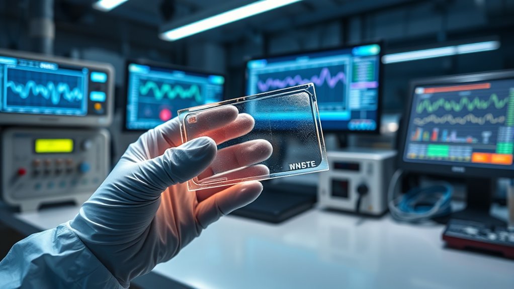 graphene batteries faster safer sustainable