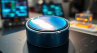 graphene battery technology claims