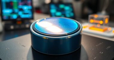 graphene battery technology claims