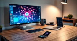 home office zero trust implementation