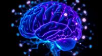 notification anxiety brain rewiring