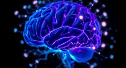 notification anxiety brain rewiring