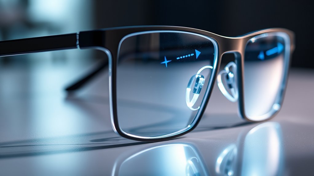 optical waveguides enable ar