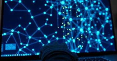 recommendation algorithm decision process