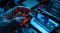 safe firmware update practices
