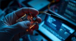 safe firmware update practices