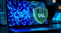 security protocols for dns