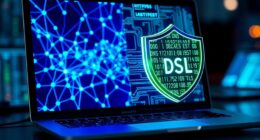 security protocols for dns
