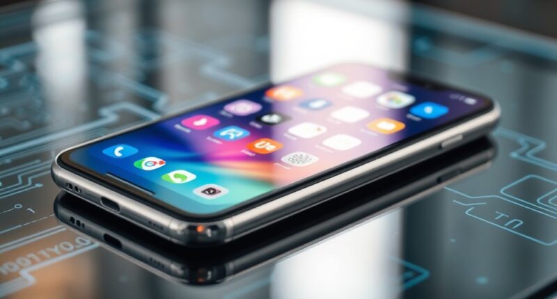 smartphone battery longevity secrets