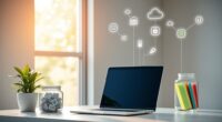 streamline cloud storage costs
