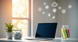 streamline cloud storage costs