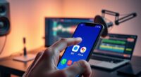 training voice assistant recognition