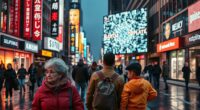 understanding and mitigating algorithmic bias