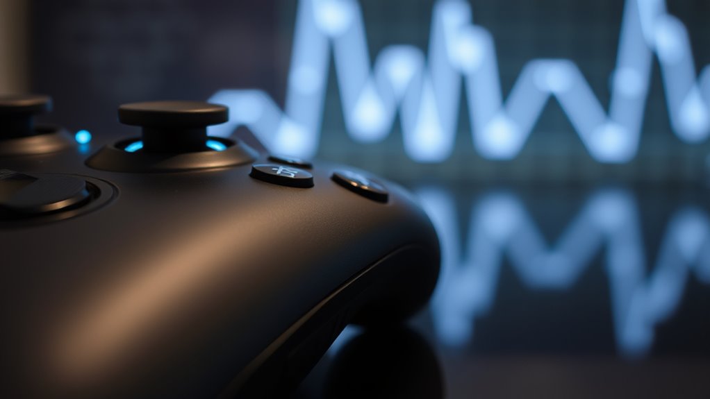 understanding cloud gaming latency