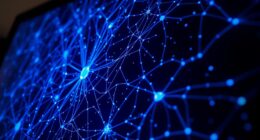 unseen data reveals insights