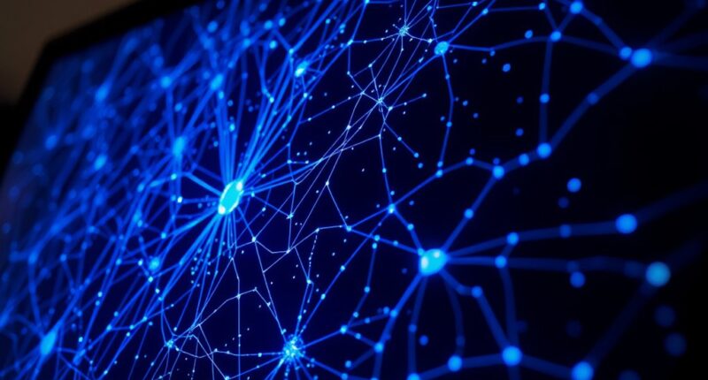 unseen data reveals insights