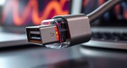 usb c myths clarified
