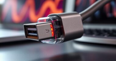 usb c myths clarified