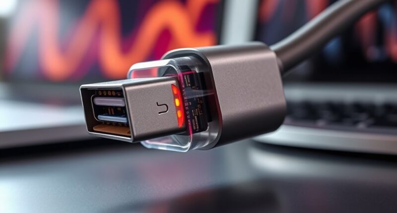 usb c myths clarified
