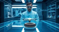 wireless power transfer technology